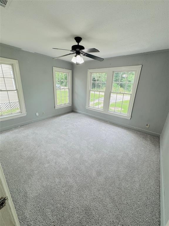 151 E Stephenson Street, Shreveport LA 71104 - Photo 30
