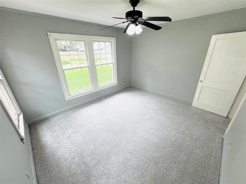 151 E Stephenson Street, Shreveport LA 71104 - Photo 34