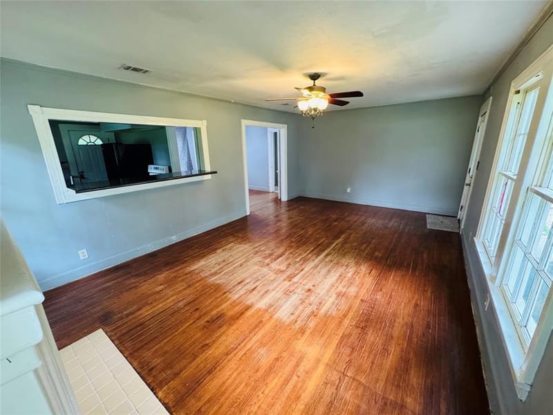 151 E Stephenson Street, Shreveport LA 71104 - Photo 14
