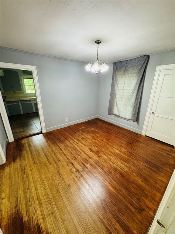 151 E Stephenson Street, Shreveport LA 71104 - Photo 18