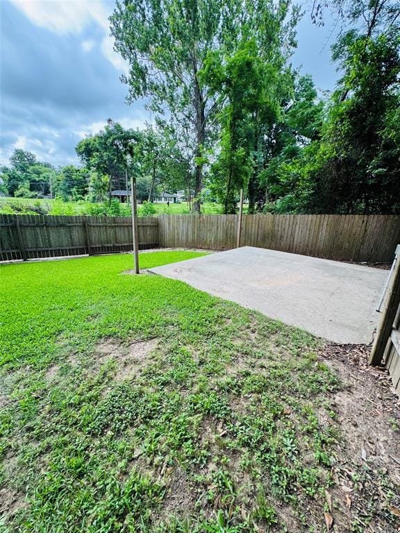 151 E Stephenson Street, Shreveport LA 71104 - Photo 37