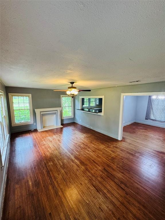 151 E Stephenson Street, Shreveport LA 71104 - Photo 11