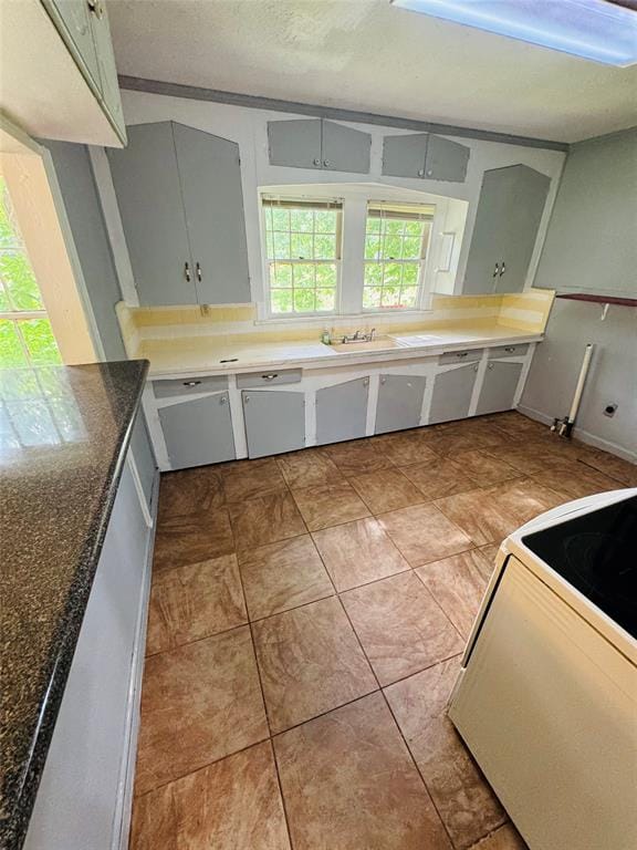 151 E Stephenson Street, Shreveport LA 71104 - Photo 19