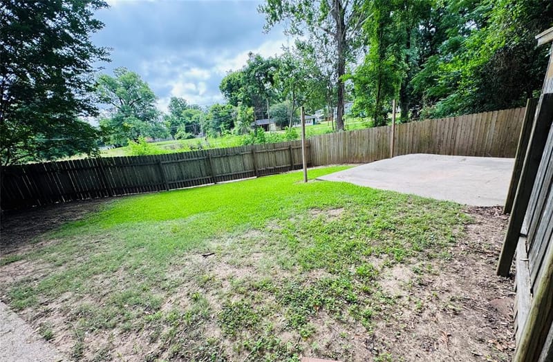 151 E Stephenson Street, Shreveport LA 71104 - Photo 35