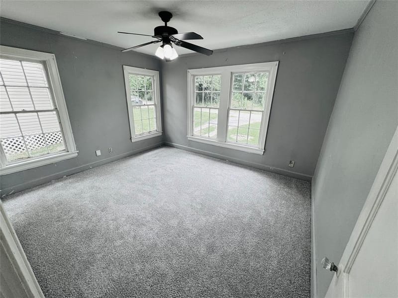 151 E Stephenson Street, Shreveport LA 71104 - Photo 31