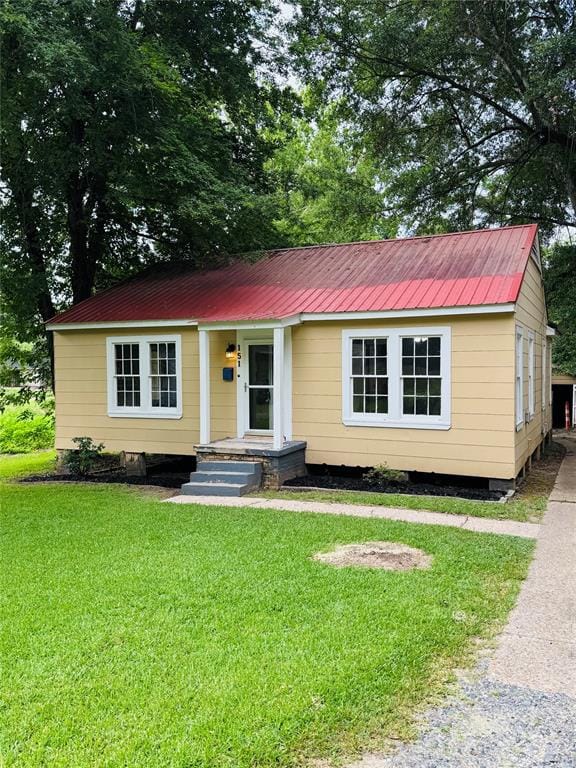 151 E Stephenson Street, Shreveport LA 71104 - Photo 4