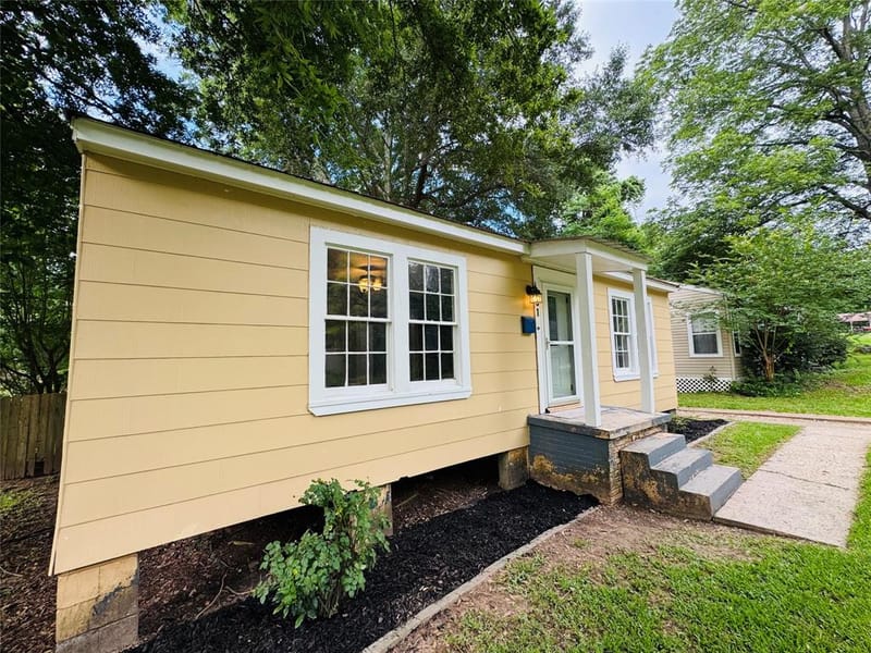 151 E Stephenson Street, Shreveport LA 71104 - Photo 8