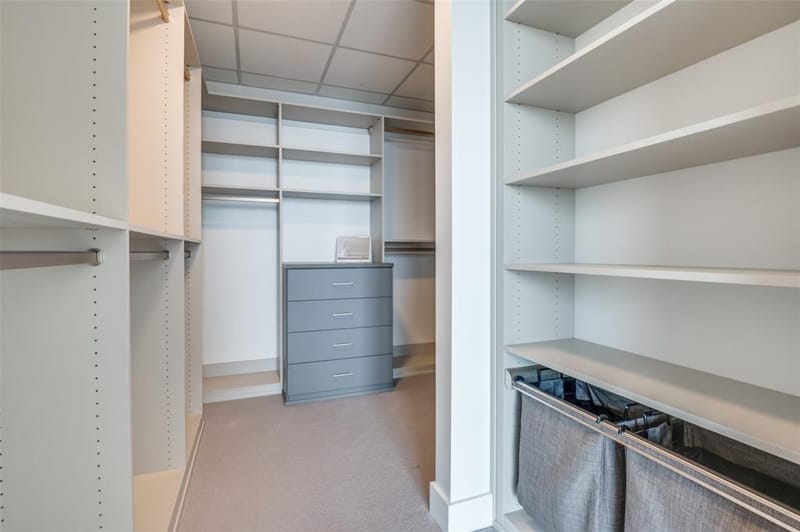 3130 N Harwood Street # 1802, Dallas TX 75201 - Photo 20