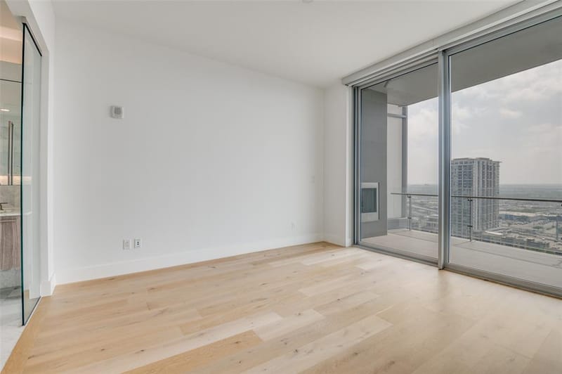 3130 N Harwood Street # 1802, Dallas TX 75201 - Photo 9