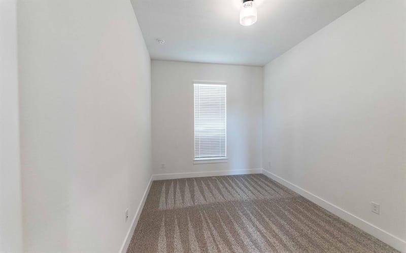 1609 Possum Fire Trail, Mesquite TX 75181 - Photo 27