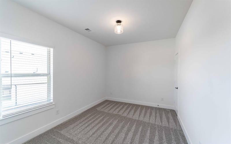 1609 Possum Fire Trail, Mesquite TX 75181 - Photo 22