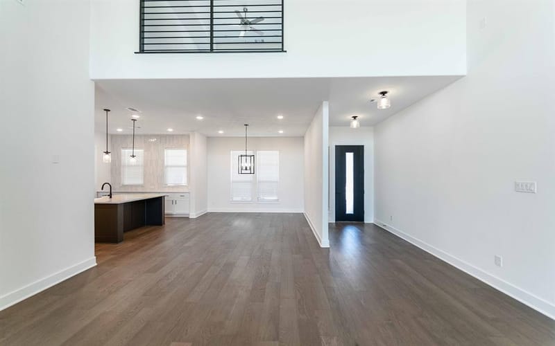 1609 Possum Fire Trail, Mesquite TX 75181 - Photo 7