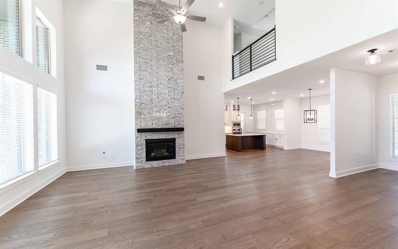 1609 Possum Fire Trail, Mesquite TX 75181 - Photo 5