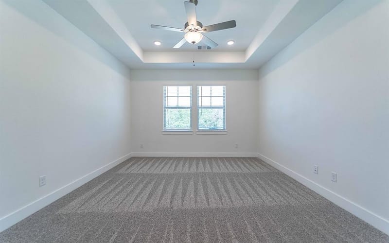 1609 Possum Fire Trail, Mesquite TX 75181 - Photo 14