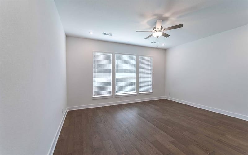 1609 Possum Fire Trail, Mesquite TX 75181 - Photo 19