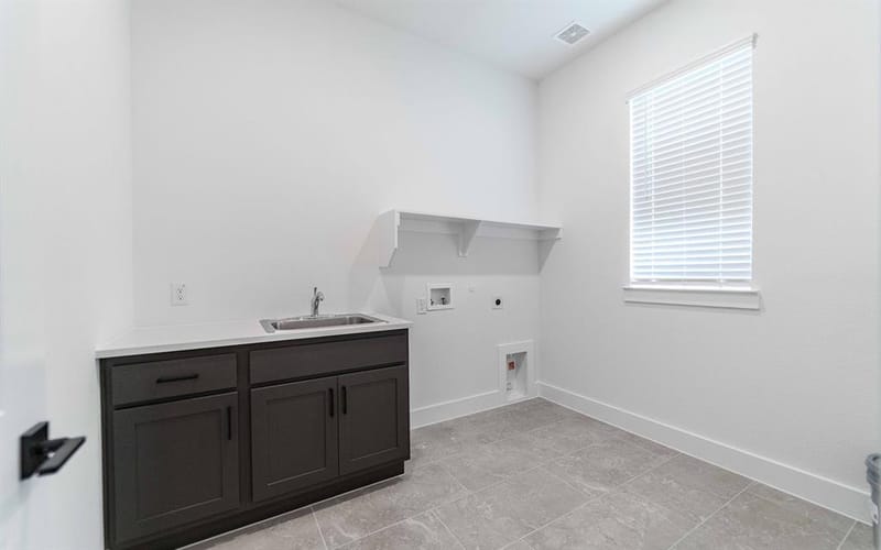 1609 Possum Fire Trail, Mesquite TX 75181 - Photo 29