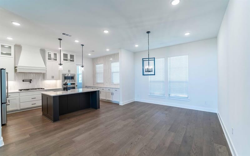 1609 Possum Fire Trail, Mesquite TX 75181 - Photo 8