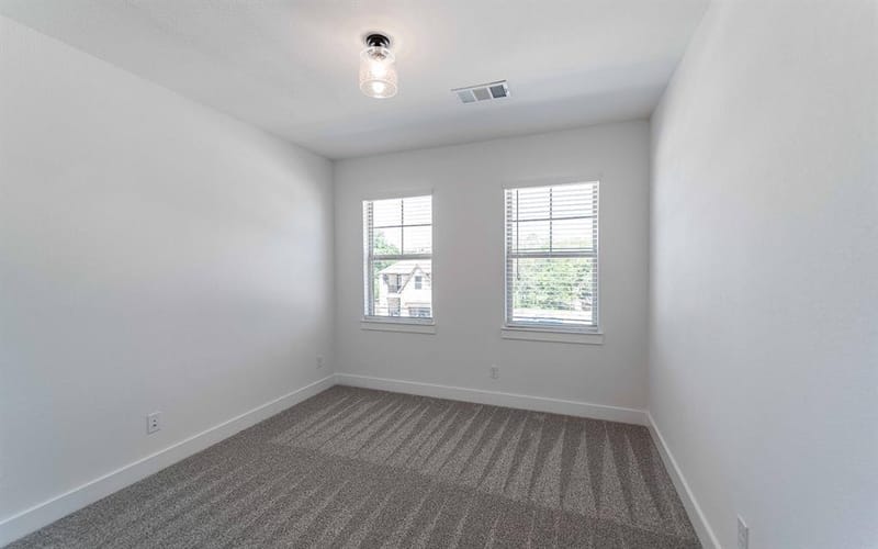 1609 Possum Fire Trail, Mesquite TX 75181 - Photo 25