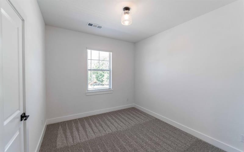 1609 Possum Fire Trail, Mesquite TX 75181 - Photo 21