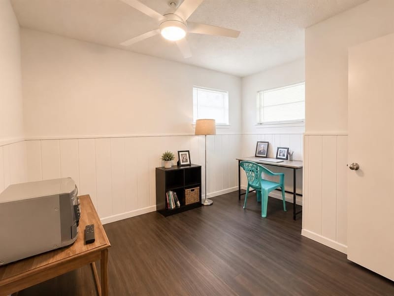 705 10th Street NW, Mineral Wells TX 76067 - Photo 26