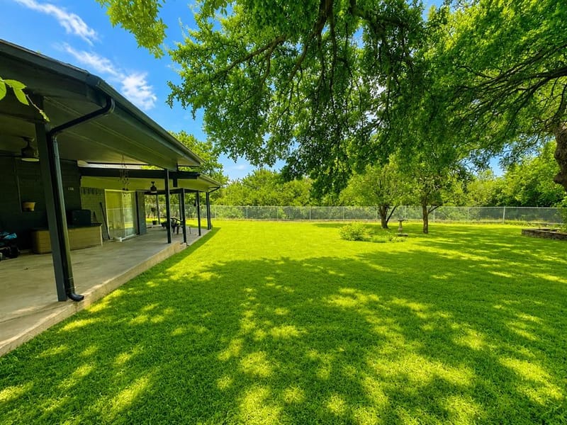 705 10th Street NW, Mineral Wells TX 76067 - Photo 32