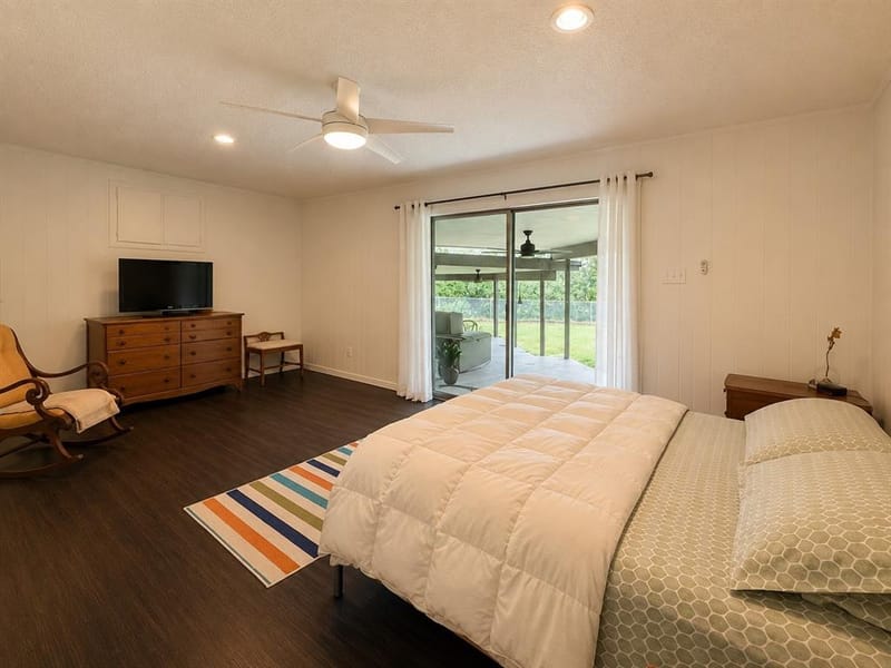 705 10th Street NW, Mineral Wells TX 76067 - Photo 20