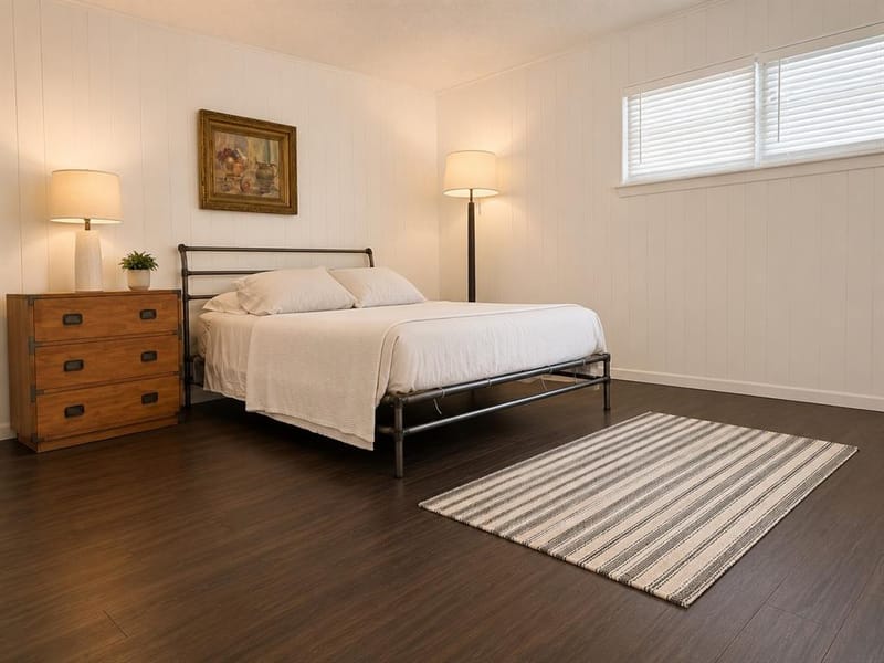 705 10th Street NW, Mineral Wells TX 76067 - Photo 24
