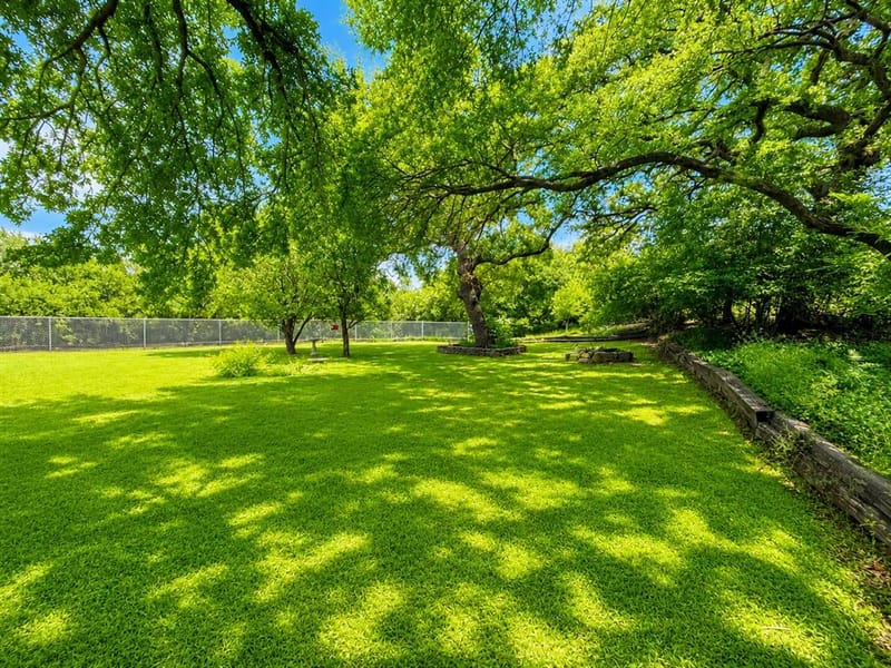 705 10th Street NW, Mineral Wells TX 76067 - Photo 37