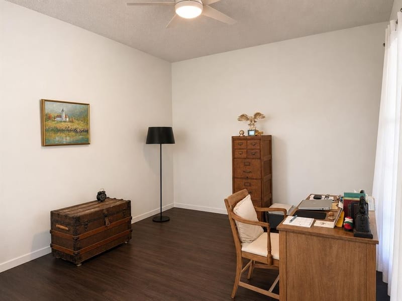 705 10th Street NW, Mineral Wells TX 76067 - Photo 11