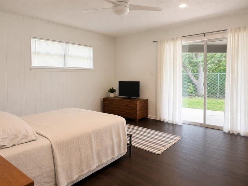 705 10th Street NW, Mineral Wells TX 76067 - Photo 25