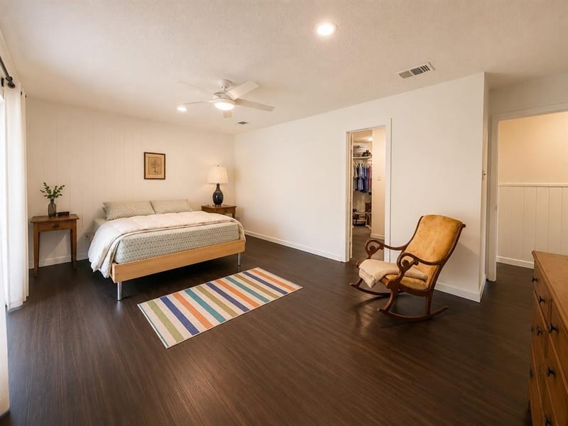 705 10th Street NW, Mineral Wells TX 76067 - Photo 21