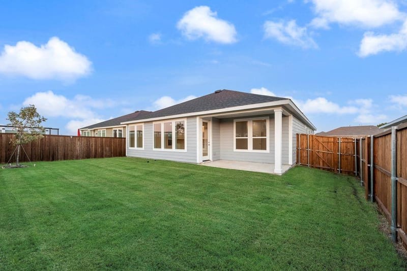 1013 Canoe Way, Crowley TX 76036 - Photo 27