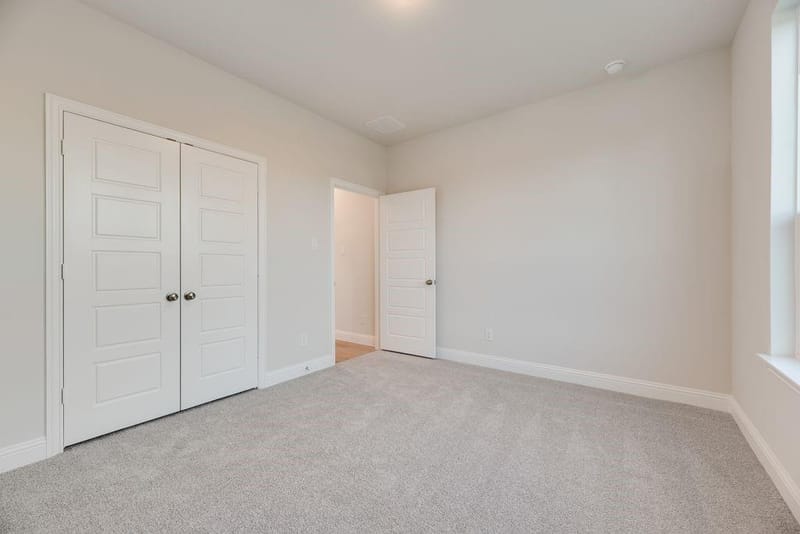 1013 Canoe Way, Crowley TX 76036 - Photo 17