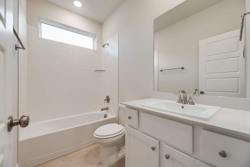 1013 Canoe Way, Crowley TX 76036 - Photo 22