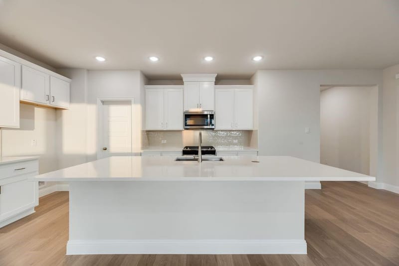1013 Canoe Way, Crowley TX 76036 - Photo 3