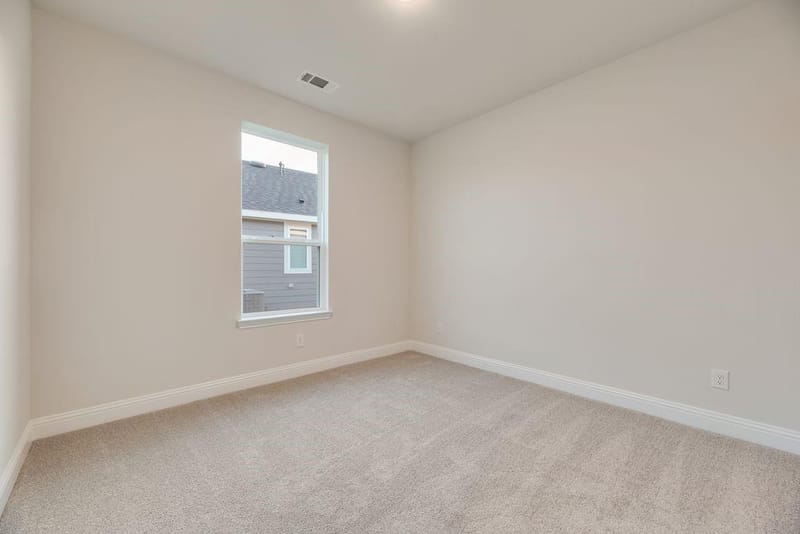 1013 Canoe Way, Crowley TX 76036 - Photo 20