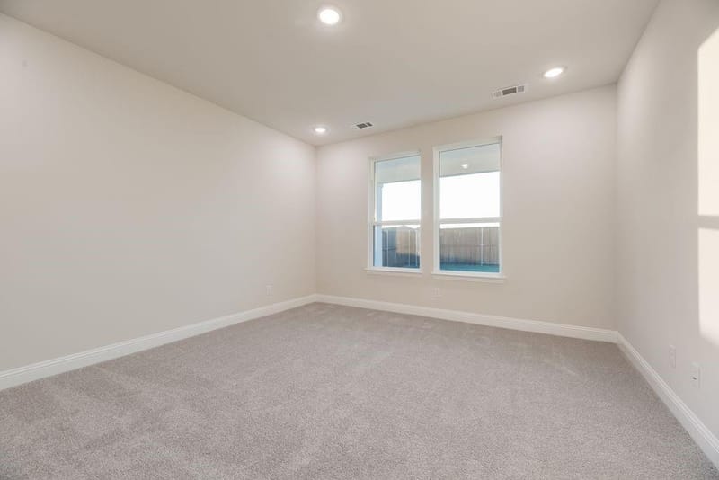 1013 Canoe Way, Crowley TX 76036 - Photo 24