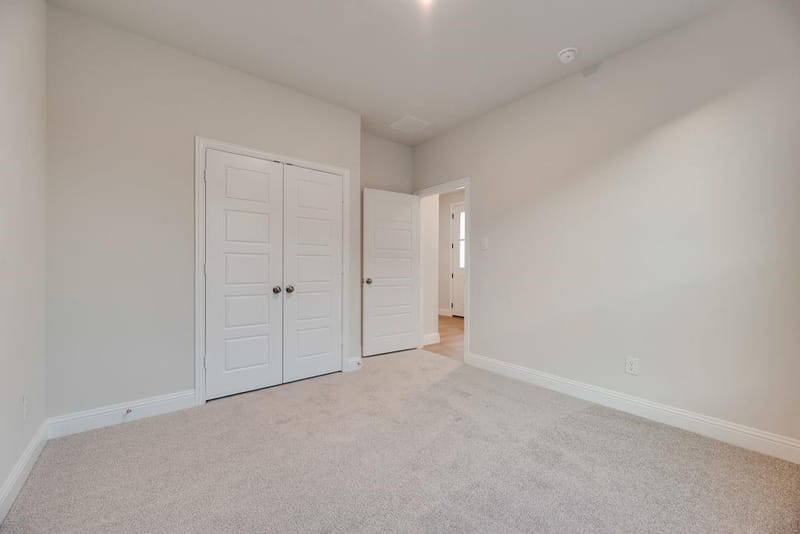 1013 Canoe Way, Crowley TX 76036 - Photo 19