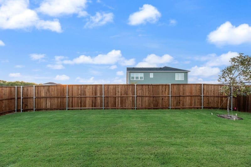 1013 Canoe Way, Crowley TX 76036 - Photo 29