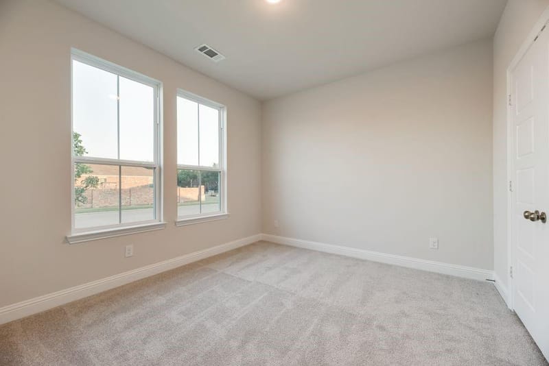 1013 Canoe Way, Crowley TX 76036 - Photo 21