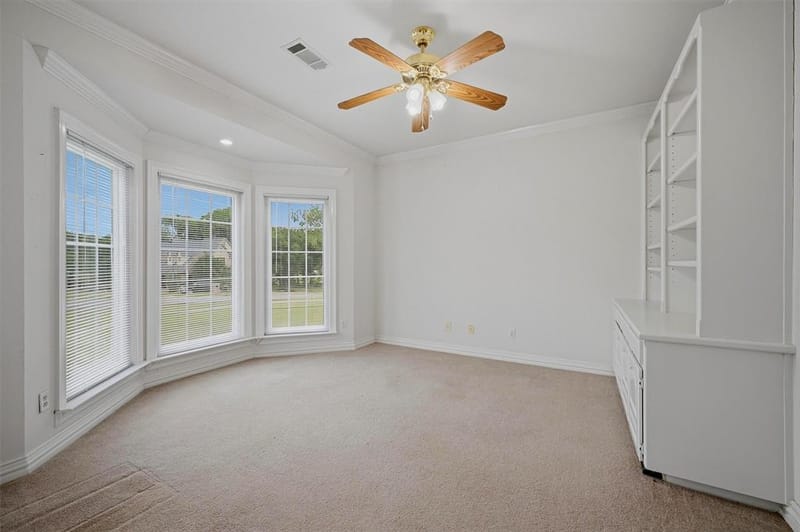 1005 Catalina Drive, Bells TX 75414 - Photo 17