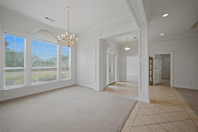 1005 Catalina Drive, Bells TX 75414 - Photo 16
