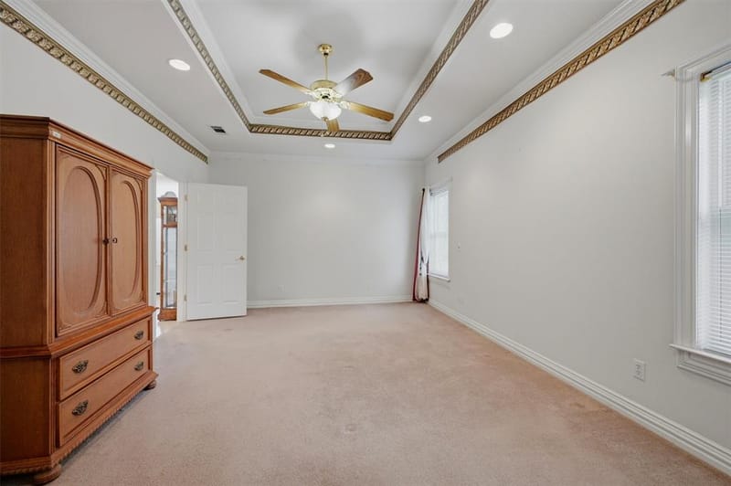 1005 Catalina Drive, Bells TX 75414 - Photo 22