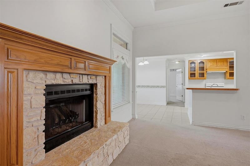 1005 Catalina Drive, Bells TX 75414 - Photo 7