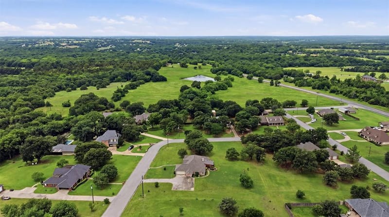 1005 Catalina Drive, Bells TX 75414 - Photo 36