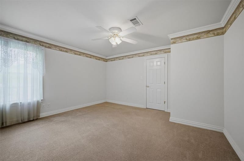 1005 Catalina Drive, Bells TX 75414 - Photo 28