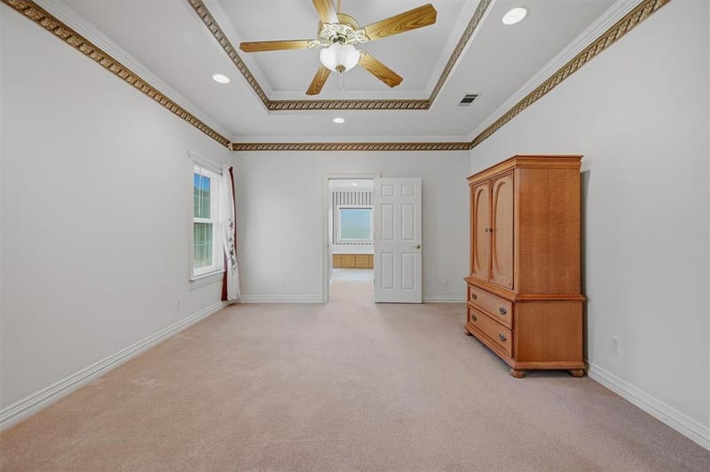 1005 Catalina Drive, Bells TX 75414 - Photo 20