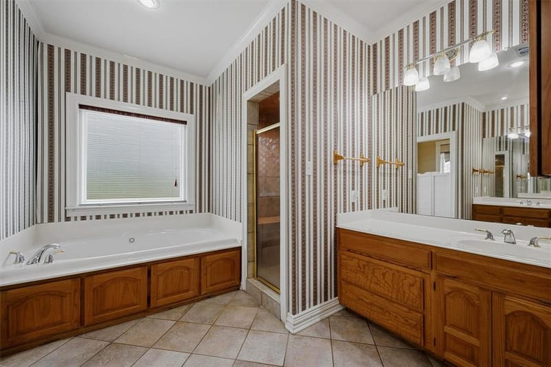 1005 Catalina Drive, Bells TX 75414 - Photo 24