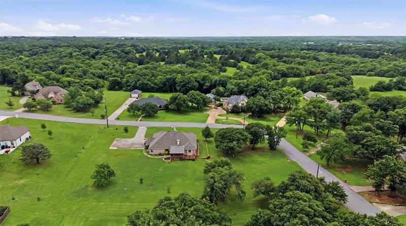 1005 Catalina Drive, Bells TX 75414 - Photo 38