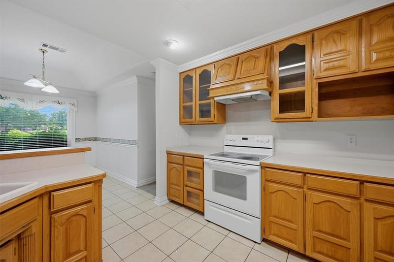 1005 Catalina Drive, Bells TX 75414 - Photo 14